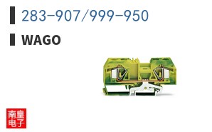 283-907/999-950