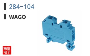 284-104