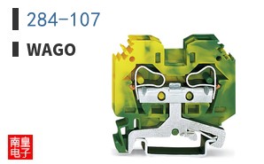 284-107