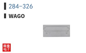 284-326