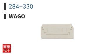 284-330