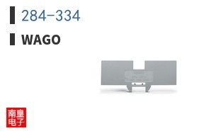 284-334