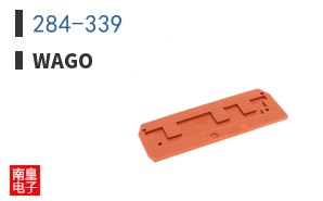 284-339