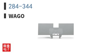 284-344