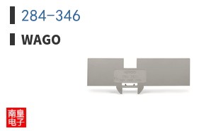 284-346