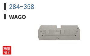 284-358