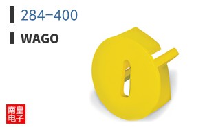284-400