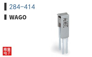 284-414
