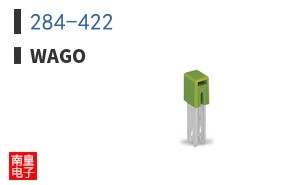 284-422