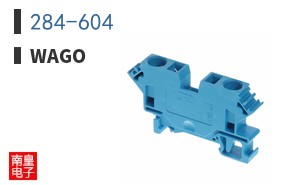 284-604