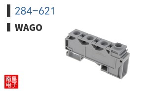 284-621