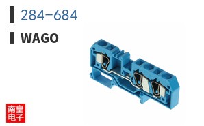 284-684
