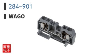 284-901
