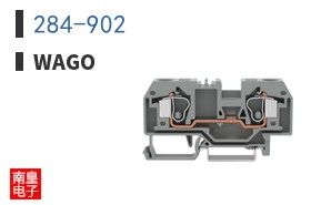 284-902