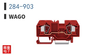 284-903
