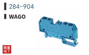 284-904