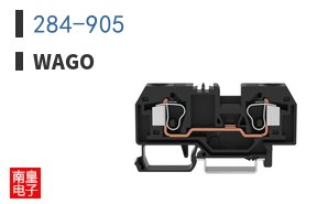 284-905