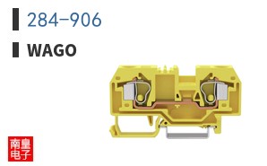284-906