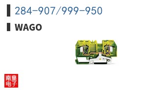 284-907/999-950