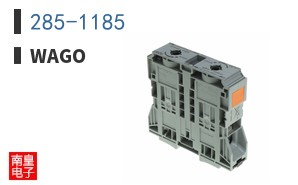 285-1185