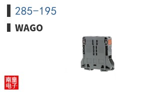 285-195