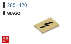 285-420
