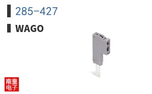 285-427