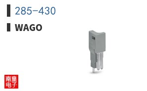 285-430