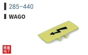 285-440