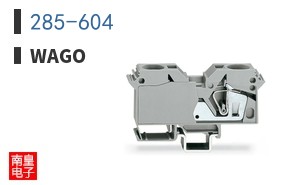 285-604