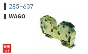 285-637