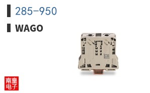 285-950