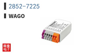 2852-7225