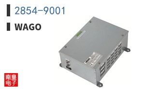 2854-9001