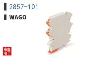 2857-101