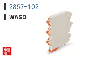 2857-102