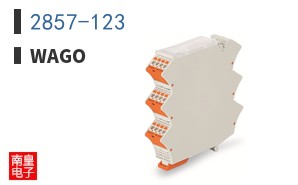2857-123
