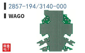 2857-194/3140-000