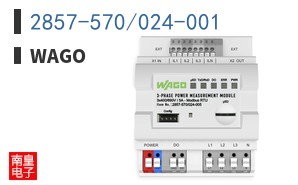 2857-570/024-001