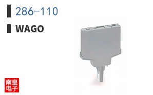 286-110