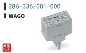 286-336/001-000