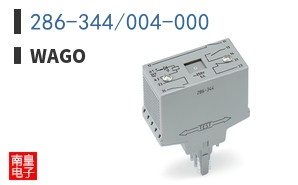 286-344/004-000