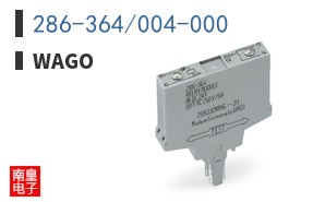 286-364/004-000