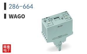 286-664