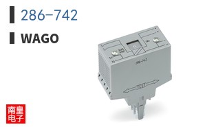 286-742