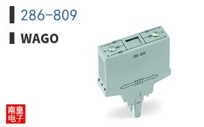 286-809