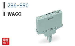 286-890