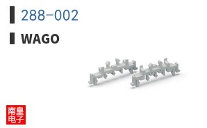 288-002