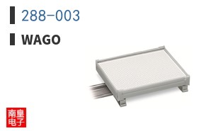288-003