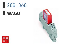 288-368